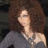 synergytv_supermodel_2007-158