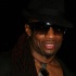 taboo_2007-019