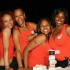 taboo_2007-082