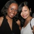 taboo_2007-103