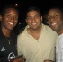 taboo_2007-152