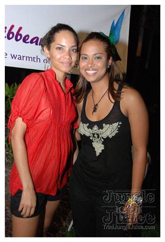 tao_miami_2007-036