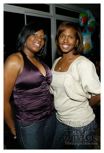 ten_nov24-024
