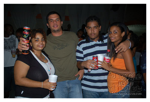 the_1-25