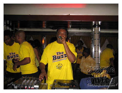 buzzfete_2k7-66