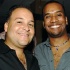 the_good_life_nov21-057