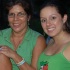 the_picnic_2007-050