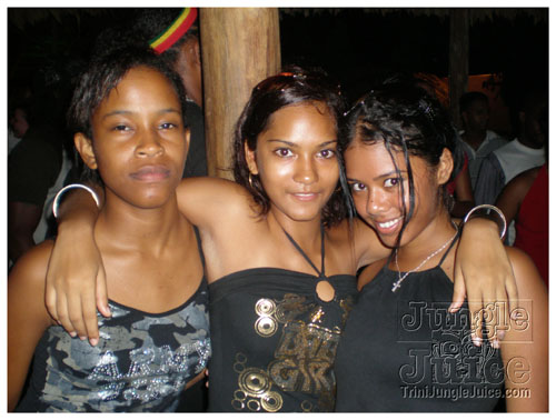 the_shade_aug07-010