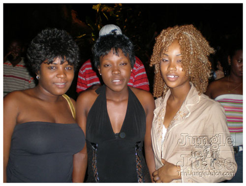 the_shade_aug07-016