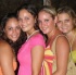 the_shade_aug07-004