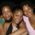 the_shade_aug07-021