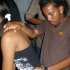the_shade_aug07-027