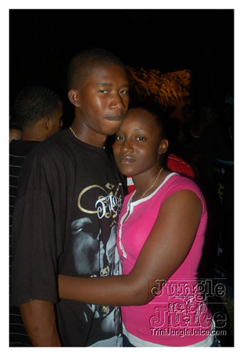 the_shade_aug24-030