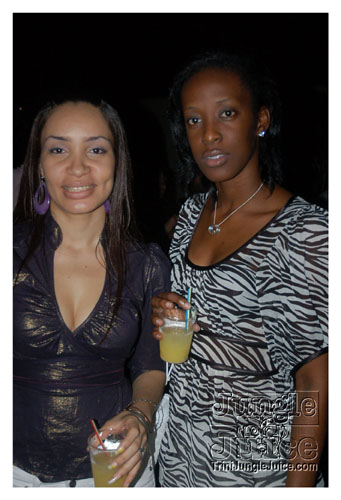 the_shade_aug25-009