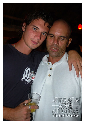 the_shade_aug25-022