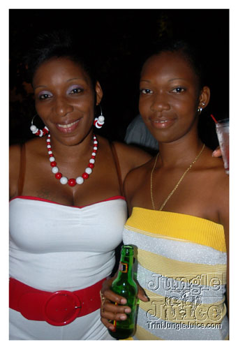 the_shade_aug25-026