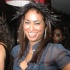 thriller_babash_2007-027