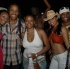 beach_house_carnival_2007-131