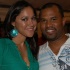 05-trini_posse_2007-04