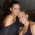 05-trini_posse_2007-05