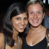 tribe_bliss_2007-043