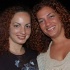 tribe_bliss_2007-057