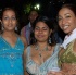 tribe_bliss_2007-090