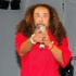 tribe_bliss_2007-110