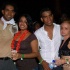 tribe_bliss_2007-113