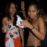 tribe_bliss_2007-114