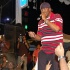 tribe_bliss_2007-178