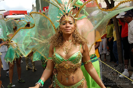 tribe_tue_2007_pt1-160