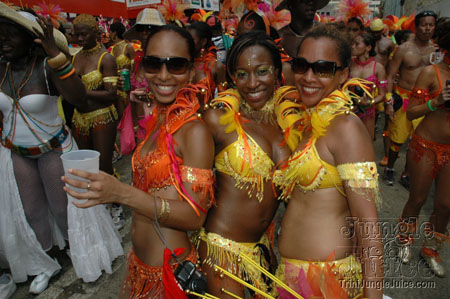 tribe_tue_2007_pt2-234