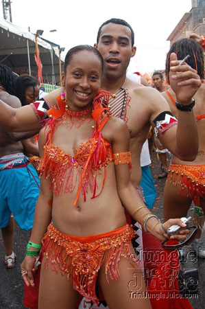 tribe_tue_2007_pt2-329