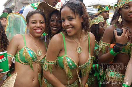 tribe_tue_2007_pt2-342