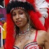 tribe_tue_2007_pt2-129