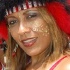 tribe_tue_2007_pt2-133