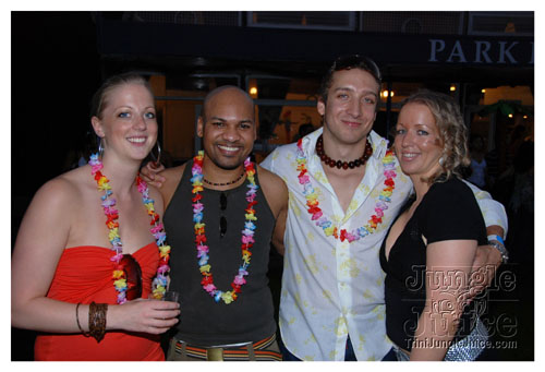 trini_luau_all_incl_2007-037