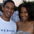 trini_luau_all_incl_2007-010