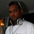 trini_luau_all_incl_2007-018