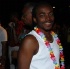 trini_luau_all_incl_2007-063