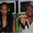 trini_luau_all_incl_2007-068