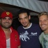 trini_posse_2007-017
