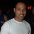 trini_posse_2007-110