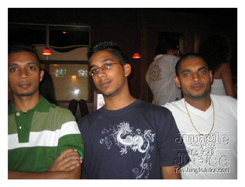 twice_as_nice-34
