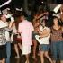 university_fete_2007-045