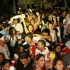 university_fete_2007-123