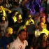 university_fete_2007-147