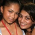 university_fete_2007-166