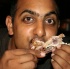 university_fete_2007-216